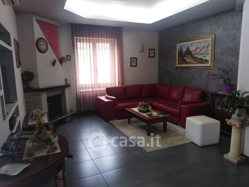 Foto 23