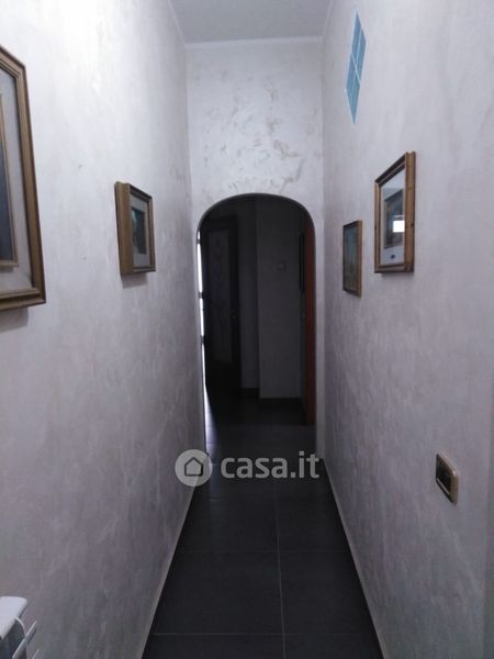 Foto 24