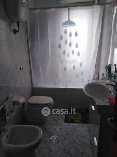 Foto 25