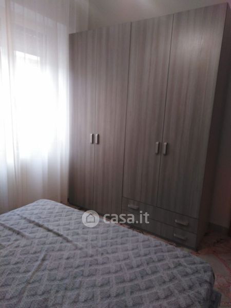 Foto 29