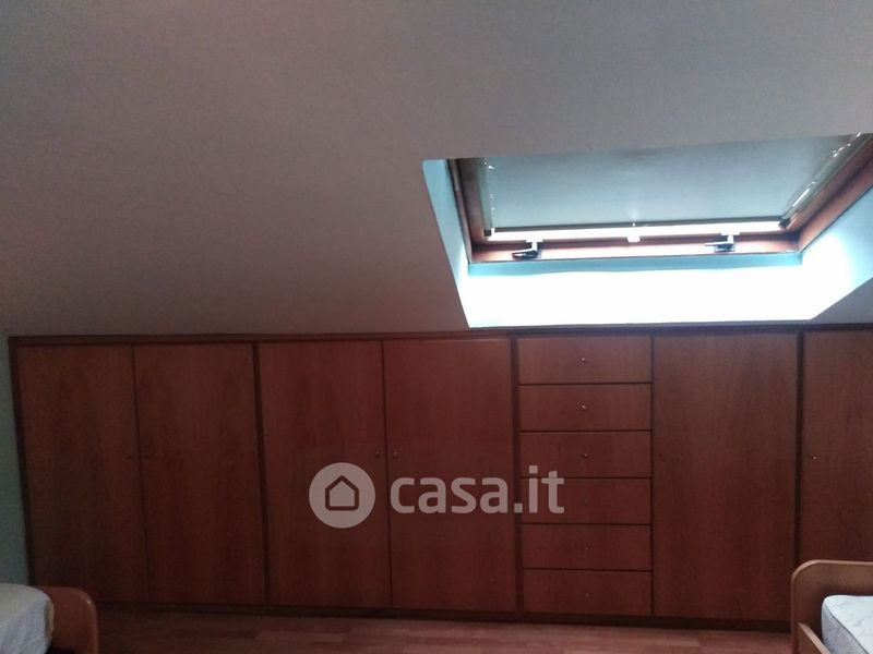 Foto 31