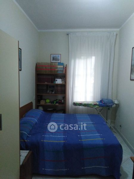 Foto 32