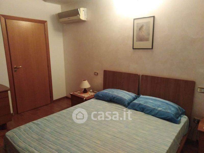 Foto 33