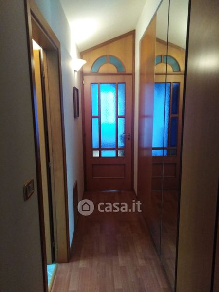 Foto 34