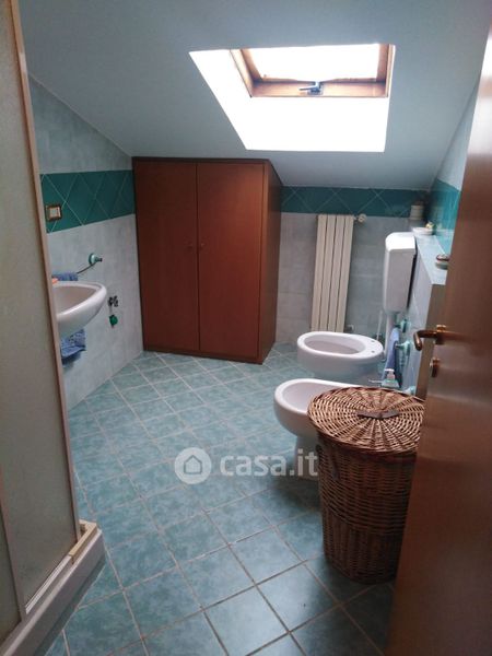 Foto 35