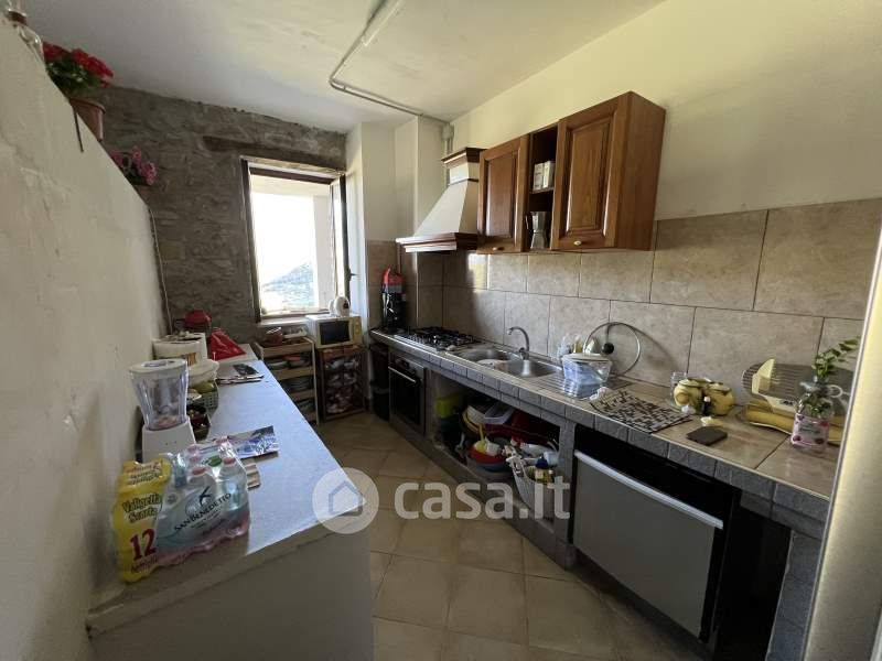 Foto 33