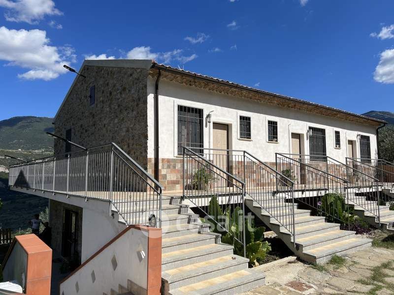Foto 42