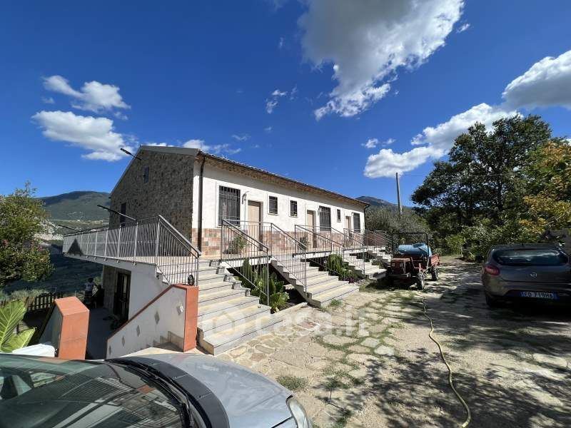Foto 43