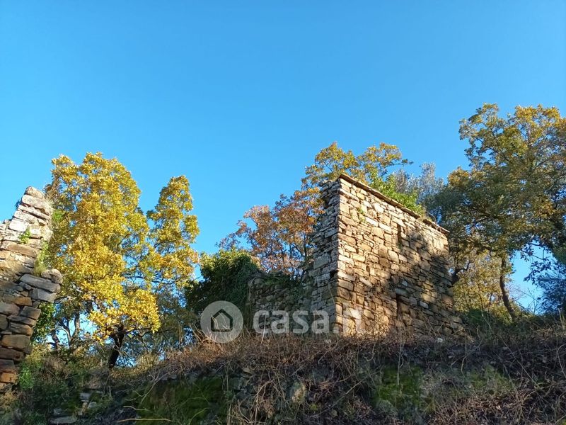 RUSTICO/CASALE A AGROPOLI