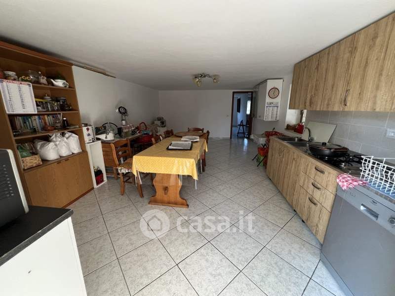 Foto 30