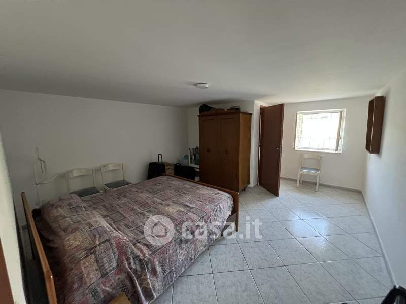 Foto 32