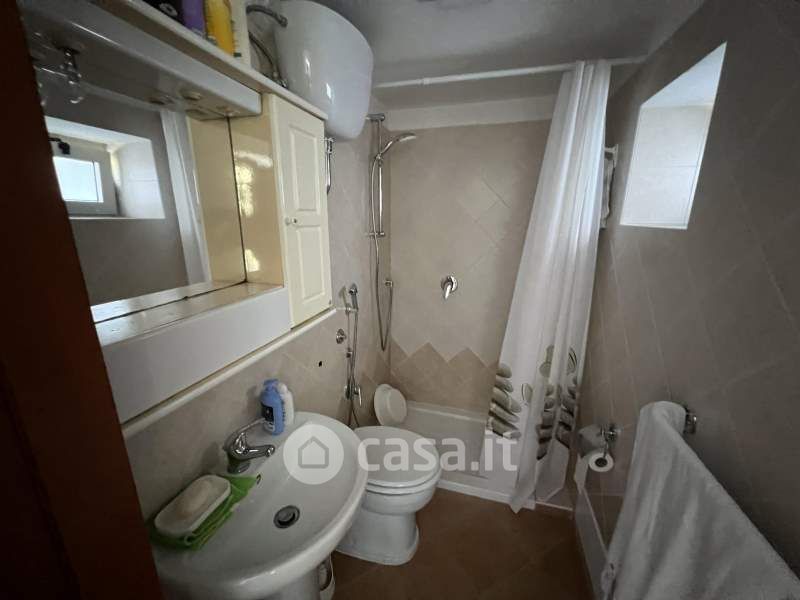 Foto 33