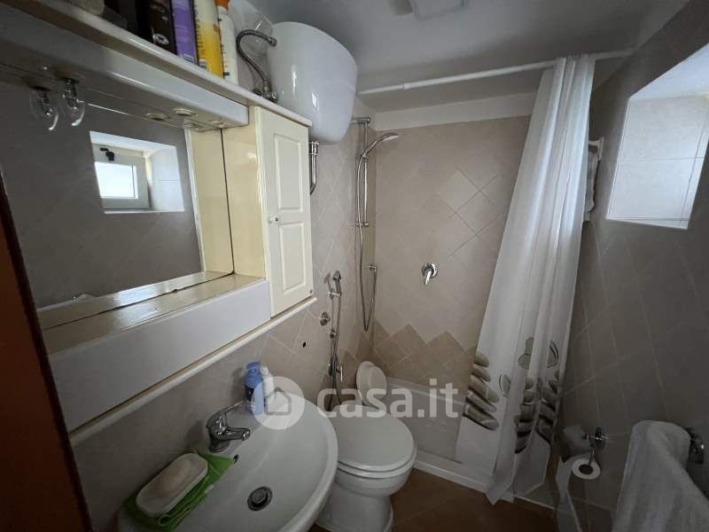 Foto 36