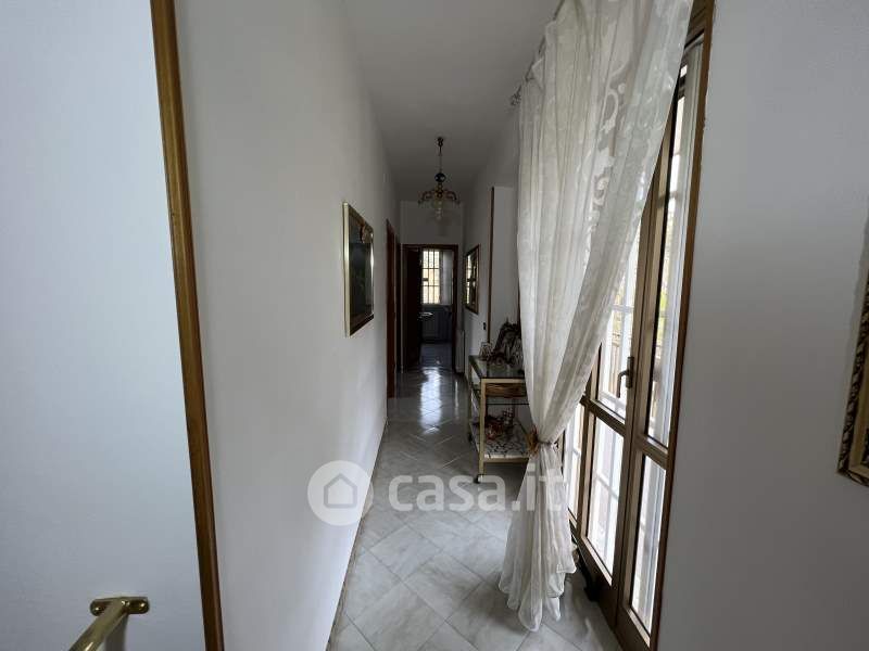 Foto 21