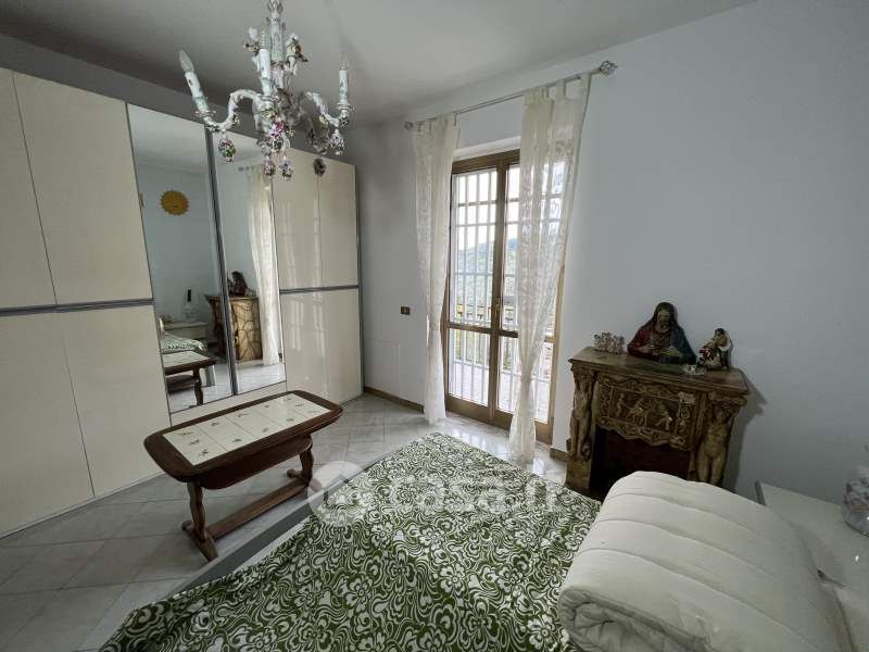 Foto 29