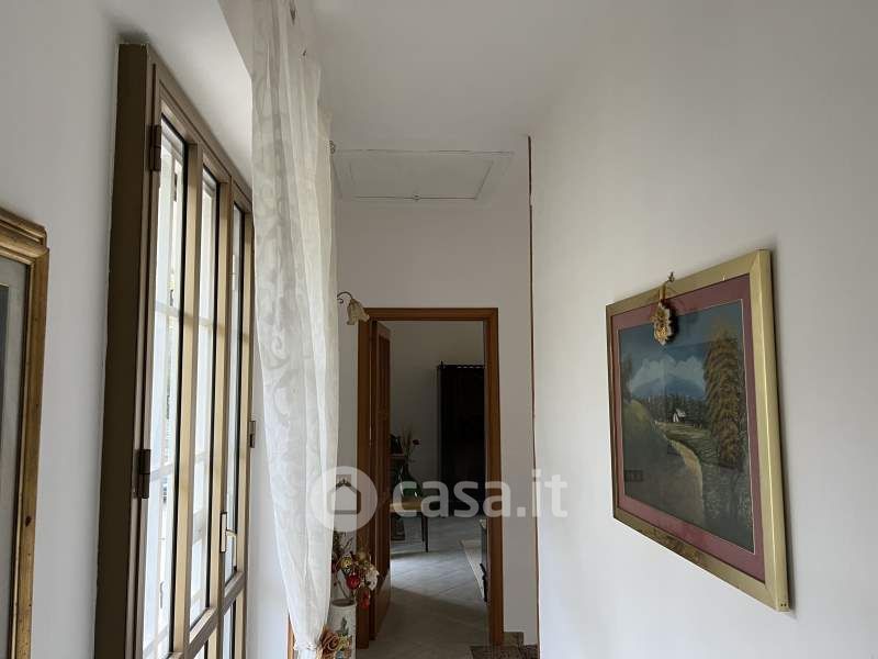 Foto 35