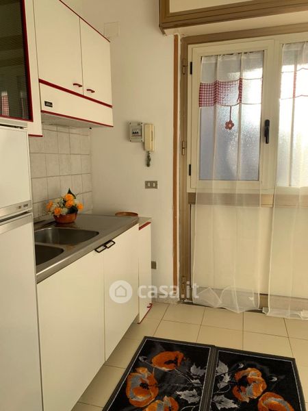 APPARTAMENTO A AGROPOLI