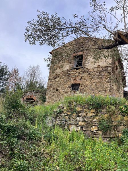 RUSTICO/CASALE A AGROPOLI