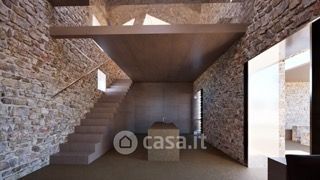 Foto 32