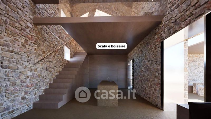 Foto 37