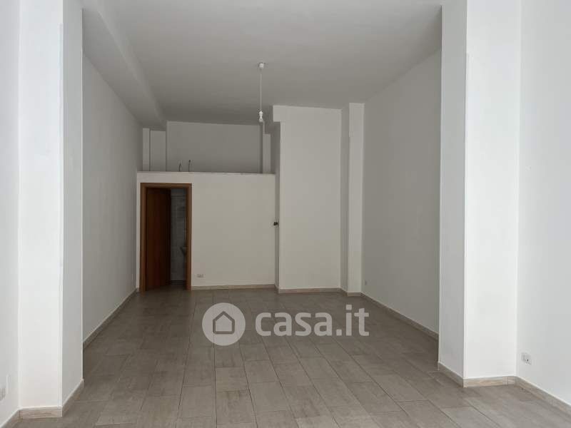 Foto 21