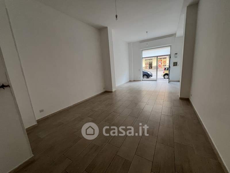 Foto 23