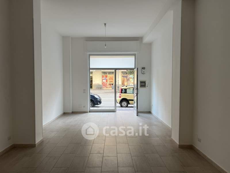 Foto 24