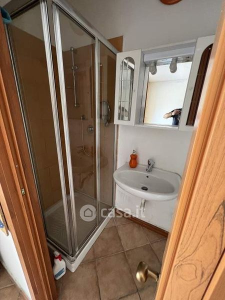 Foto 20
