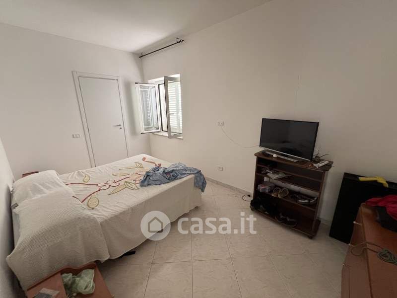 Foto 38
