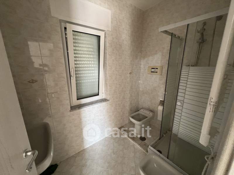Foto 42