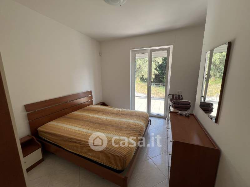 Foto 45