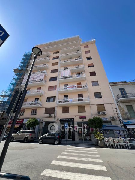 APPARTAMENTO A AGROPOLI