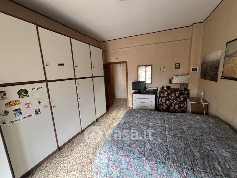 Foto 29