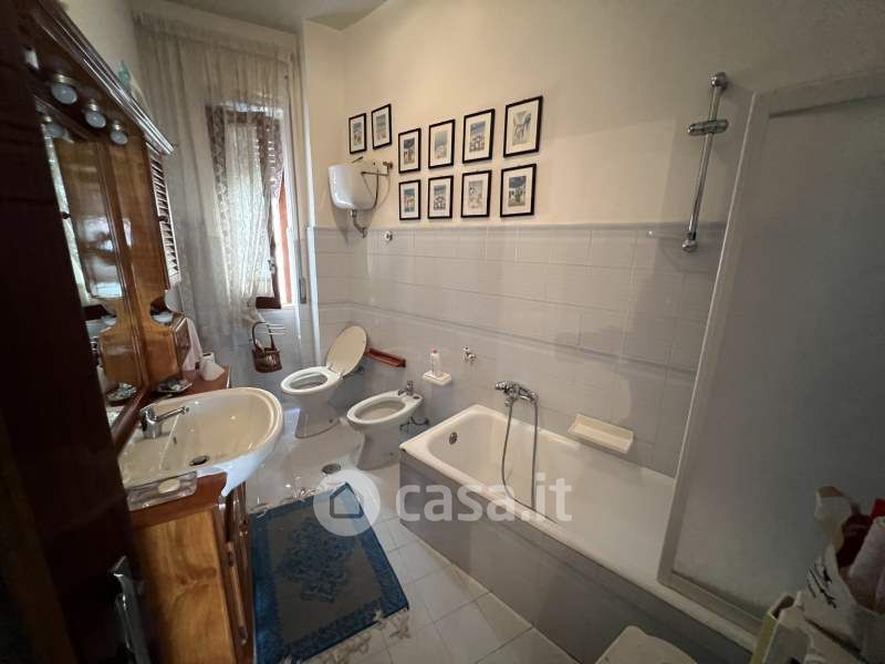 Foto 31