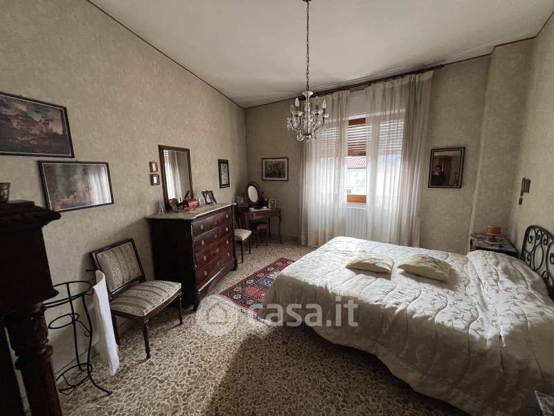 Foto 33