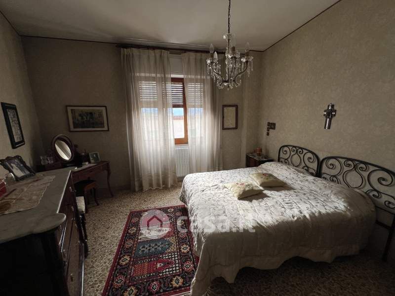 Foto 34