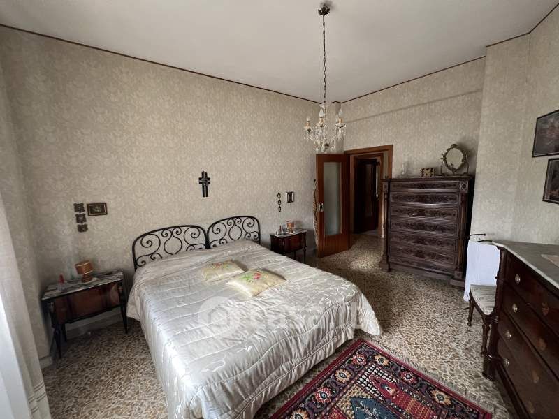 Foto 35