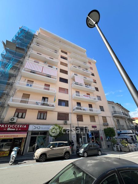 Foto 39