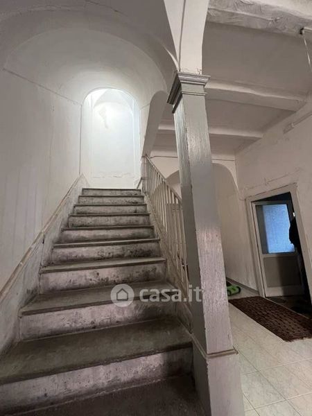 Foto 28