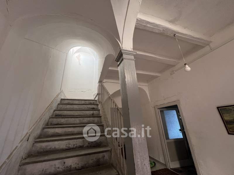 Foto 29