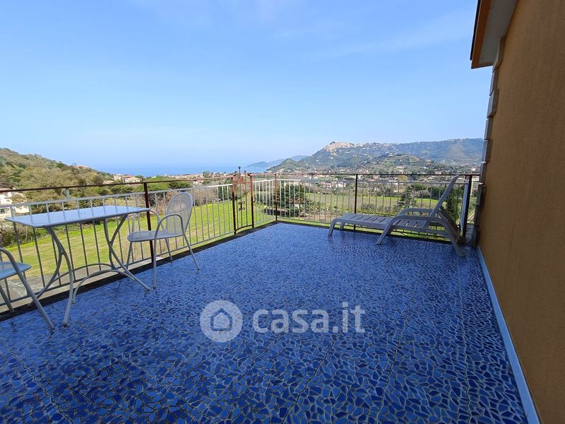 APPARTAMENTO A CASTELLABATE