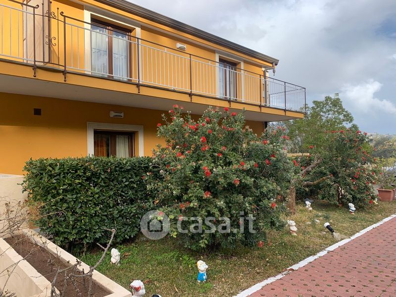Foto 28