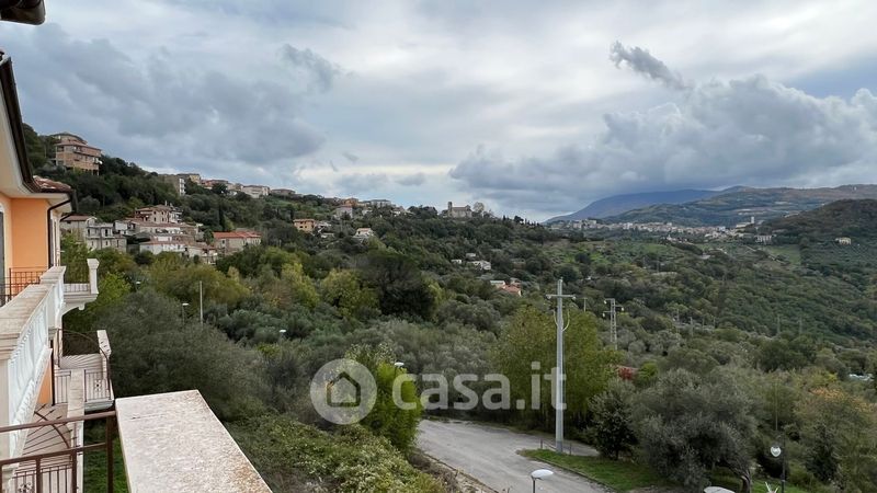 Foto 31