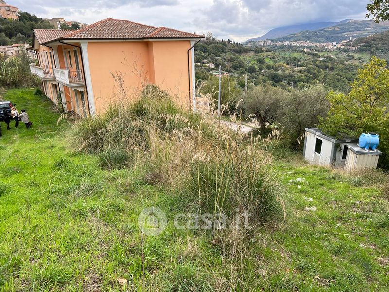 Foto 32
