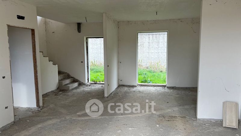 Foto 37
