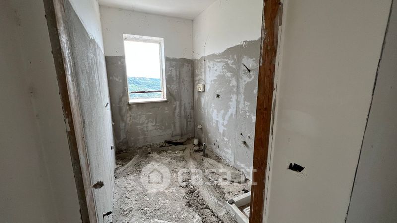 Foto 39