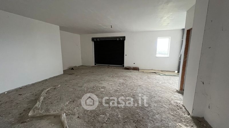 Foto 40