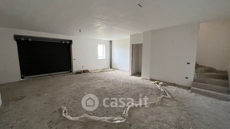 Foto 41
