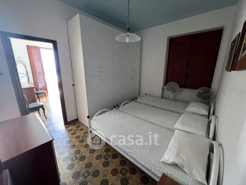 Foto 37