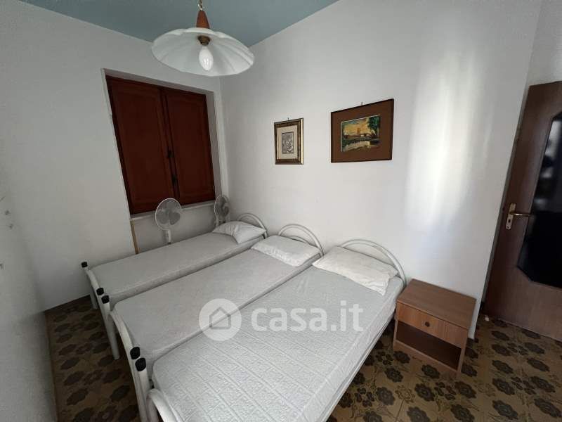 Foto 38